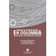 Medios De Comunicacion En Colombia. Treinta Años De Investigacion Y Reflexion