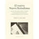 Nuevo Nuevo Periodismo. Conversaciones Sobre El Oficio Con Los Mejores Escritores Estadounidenses, El