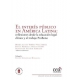 Interes Publico En America Latina Reflexiones Desde La Educacion Legal Clinica Y El Trabajo Probono, El