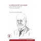 Influencia De Leon Duguit En La Reforma Social De 1936 En Colombia, La