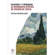 Filosofia Y Literatura. La Experiencia Estetica En Estanislao Zuleta