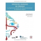 Diferentes Maneras De Conocer Las Experiencias Recientes De La Escuela Intercultural De Diplomacia Indigena