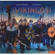 Vikingos