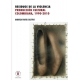 Residuos De La Violencia Produccion Cultural Colombiana 1990-2010