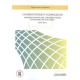 Cooperativismo Y Complejidad Implementacion Del Cooperativismo Financiero En Colombia