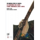 En Minga Por El Cauca: El Gobierno Del Taita Floro Tunubala (2001-2003)