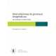 Interrelaciones En Procesos Terapeuticos Una Mirada A La Fisioterapia