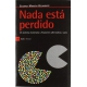 Globalizacion El Cambio Del Derecho Del Trabajo De Un Derecho De Frontera A Un Derecho De Fronteras