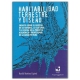 Habitabilidad Terrestre Y Diseño Ensayos Sobre El Sentido De Lo Natural Lo Cultural Y Lo Social En La Practica