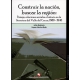 Construir La Nacion Buscar La Region