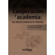 Cooperacion Y Academia: Una Relacion Pendiente En Colombia