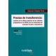 Precios De Transferencia Analisis De La Validez Empirica De Los Metodos Propuestos Por La Ocde Para La Evaluac