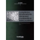 Arquitectura Del Ordenamiento Internacional Y Su Desarrollo En Materia Economica, La