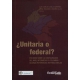 Unitario O Federal Estudios Sobre La Configuracion Del Nivel Intermedio En Colombia