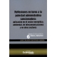 Reflexiones En Torno A La Potestad Administrativa Sancionadora: Aplicacion En El Sector Energetico