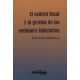 Control Fiscal Y La Gestion De Las Entidades Fiduciarias, El