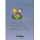 Derecho Procesal Ambiental