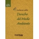 Lecturas Sobre Derecho (014) Del Medio Ambiente