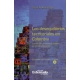 Desequilibrios Territoriales En Colombia. Estudios Sobre El Sistema De Ciudades Y El Polimetropolitanismo, Los