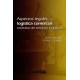 Aspectos Legales De La Logistica Comercial Y Los Contratos De Servicios Logisticos