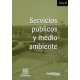 Servicios Publicos Y Medio (Tomo Iii) Ambiente