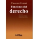 Funciones Del Derecho