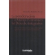Ponderacion Y El Analisis Economico Del Derecho Integrados, La
