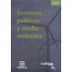 Servicios Publicos Y Medio (Tomo Ii) Ambiente