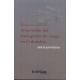 Ensayos Sobre El Desarrollo Del Transporte De Carga En Colombia