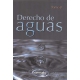 Derecho De Aguas Tomo V