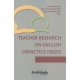 Teacher Research On English Didactics Issues