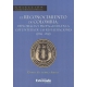 Reconocimiento De Colombia: Diplomacia Y Propaganda En Las Restauraciones (1819-1831), El