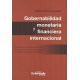 Gobernabilidad Monetaria Y Financiera Internacional