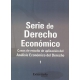 Serie De Derecho Economico (1) Casos De Estudio De Aplicacion Del Analisis Economico Del Derecho