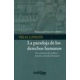 Paradoja De Los Derechos Humanos Tres Escritos Sobre Politica Derecho Y Derechos Humanos, La