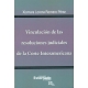 Vinculacion De Las Resoluciones Judiciales De La Corte Interamericana