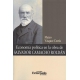 Economia Politica En La Obra De Salvador Camacho Roldan