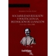 Sociabilidad Religion Y Politica En La Definicion De La Nacion Colombia 1820-1886