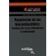 Regulacion De Los Biocombustibles: Analisis De Caso Colombiano Y Comparado