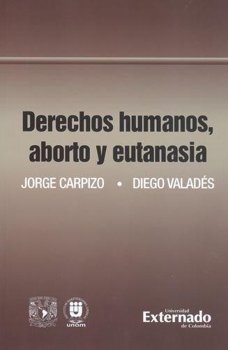 Derechos Humanos Aborto Y Eutanasia