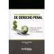 Xxxii Jornadas Internacionales De Derecho Penal. Derecho Penal Economico Y De La Empresa