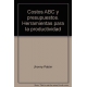 De Los Privilegios A La Propiedad Intelectual. La Proteccion En Colombia A Las Obras Literarias. Siglo Xix