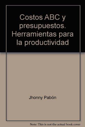 De Los Privilegios A La Propiedad Intelectual. La Proteccion En Colombia A Las Obras Literarias. Siglo Xix