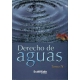 Derecho De Aguas Tomo Iv