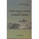 Regimen Juridico Y Ambiental De Los Residuos Solidos