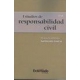 Estudios De Responsabilidad Civil