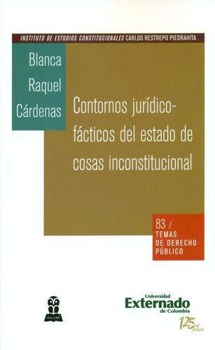 Tribunal Europeo Y Corte Interamericana De Derechos Humanos: ¿Escenarios Idoneos Para La Garantia Del Derecho