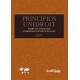 Principios Unidroit. Sobre Los Contratos Comerciales Internacionales 2004