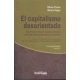 Capitalismo Desorientado. Tras Enron Y Vivendi: Sesenta Reformas Para Una Nueva Gobernancia Corporativa, El