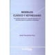 Modelos Clasico Y Keynesiano. Un Enfoque Teorico Con Especial Atencion A Su Relevancia Para La Economia Colomb